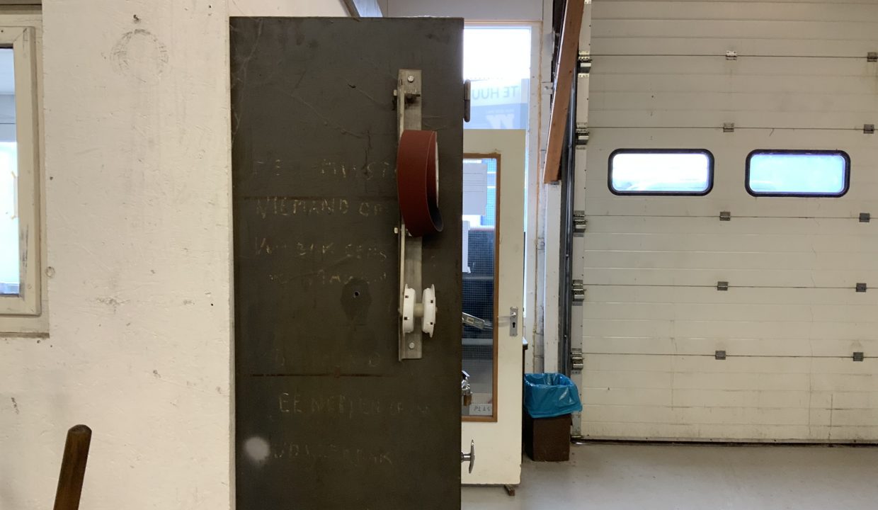 Kerkweg 15M (4)