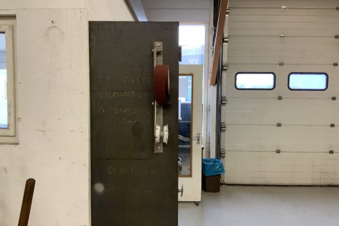 Kerkweg 15M (4)