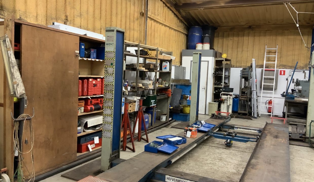 Kerkweg 15M (40)