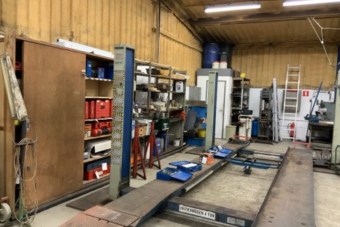 Kerkweg 15M (40)
