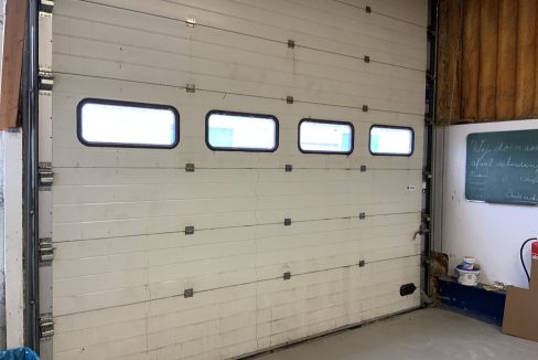 Kerkweg 15M (5)