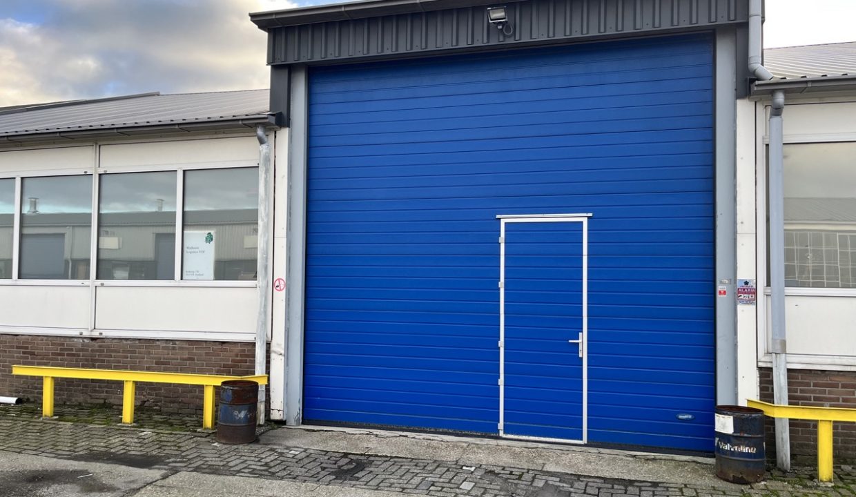 Buitenzijde kerkweg 17B_01