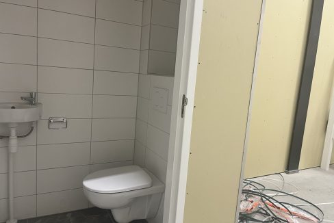 07_toilet