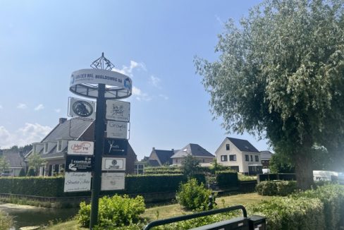 IMG_5957 normaal