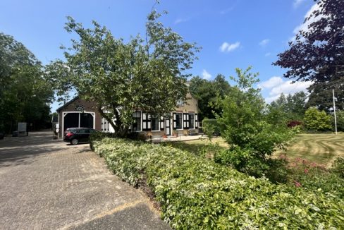 IMG_5958 normaal