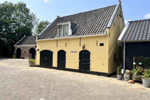 IMG_5963 normaal