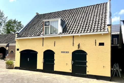 IMG_5964 normaal