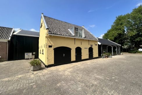 IMG_5969 normaal