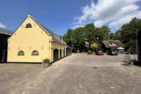 IMG_5971 normaal