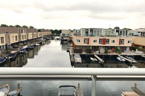 Balkon 3 Brielle