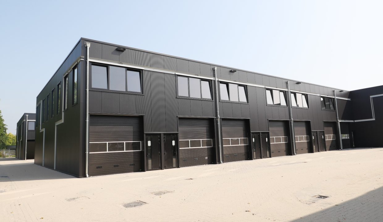 Antonie van Leeuwenhoekstraat (24)