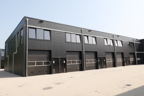 Antonie van Leeuwenhoekstraat (24)
