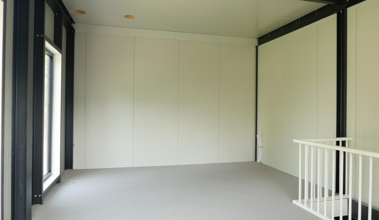 Antonie van Leeuwenhoekstraat (27)