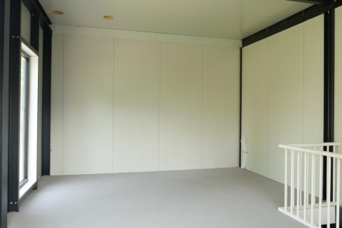 Antonie van Leeuwenhoekstraat (27)