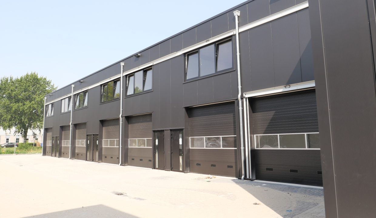 Antonie van Leeuwenhoekstraat (30)