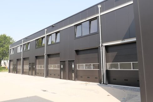 Antonie van Leeuwenhoekstraat (30)