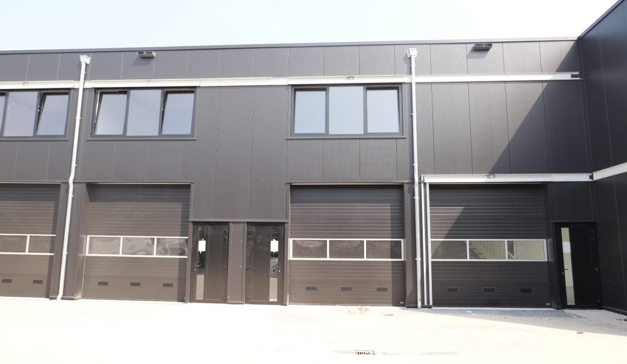 Antonie van Leeuwenhoekstraat (32)