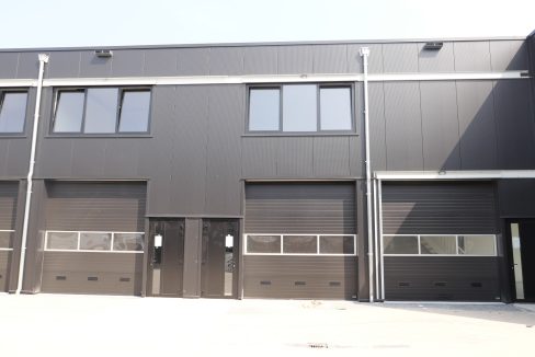 Antonie van Leeuwenhoekstraat (32)