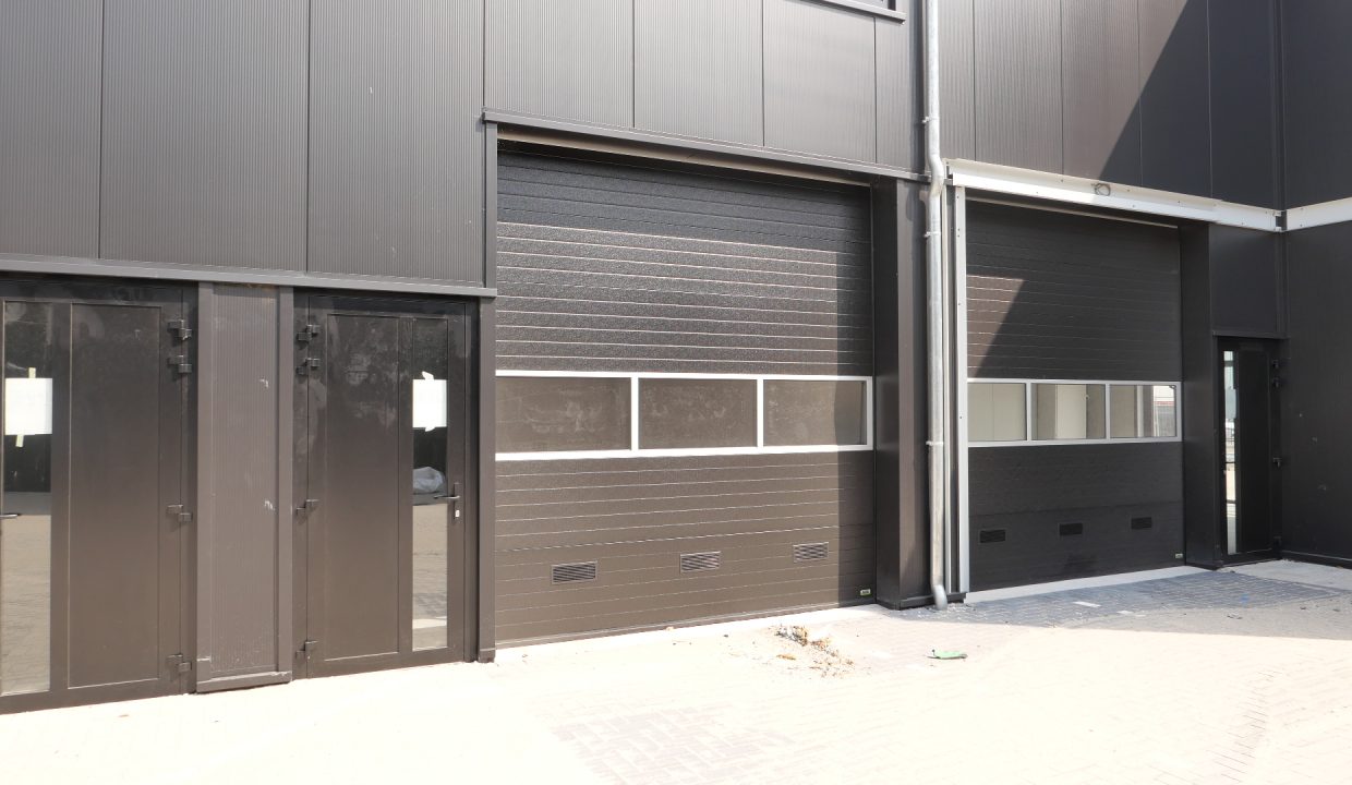Antonie van Leeuwenhoekstraat (34)
