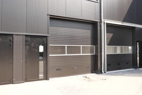 Antonie van Leeuwenhoekstraat (34)