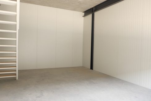 Antonie van Leeuwenhoekstraat (35)